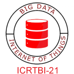 ICBRT-Logo